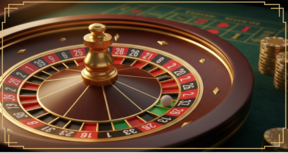 188亚洲金博宝平台展示